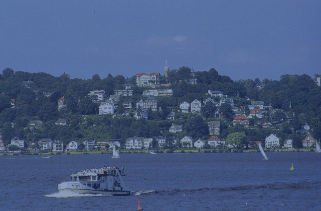 BBRecruiting Personalberatung Hamburg unterstützt Sie und Ihr Unternehmen dabei die passenden Fach- und Führungskräfte für Ihr Unternehmen zu rekrutieren. Sie finden uns im Hamburger Business Center HBC.